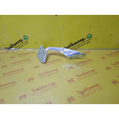 Петля капота Ford Focus II 05-11 LH Петля капота Ford Focus II 05-11 LH