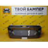 Крышка багажника Focus 3 SDN Lunar Sky AK5C