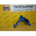 Крыло левое Hyundai Solaris 2011-2017 Синий WGM Росиия Крыло левое Hyundai Solaris 2011-2017 Синий WGM Росиия