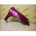 Крыло правое Mitsubishi Lancer 9 рестайлинг Wine Red R20 Крыло правое Mitsubishi Lancer 9 рестайлинг Wine Red R20