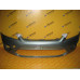 Бампер передний Ford Focus 2 рест. Tunder Grey 8CNE Бампер передний Ford Focus 2 рест. Tunder Grey 8CNE