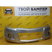 Бампер передний Great Wall Hover H3 Sky Silver XY Бампер передний Great Wall Hover H3 Sky Silver XY