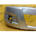Бампер передний Great Wall Hover H3 Sky Silver XY Бампер передний Great Wall Hover H3 Sky Silver XY