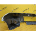 Бампер передний Great Wall Hover H3 Sky Silver XY Бампер передний Great Wall Hover H3 Sky Silver XY