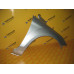 Крыло правое Ford Focus 2 рест. Moondust Silver 2431C Китай
