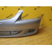Бампер передний Hyundai Accent Летний Песок H01 Бампер передний Hyundai Accent Летний Песок H01