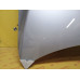 Капот Mitsubishi Lancer 10 Cool Silver A31 Китай Капот Mitsubishi Lancer 10 Cool Silver A31 Китай