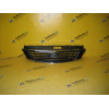 Решетка радиатора Daewoo Gentra 13