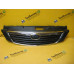 Решетка радиатора Daewoo Gentra 13