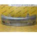 Бампер передний Geely Emgrand EC7 SDN Silver Бампер передний Geely Emgrand EC7 SDN Silver