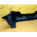 Бампер задний Chevrolet Aveo Т-250 Pearl Black 87U Бампер задний Chevrolet Aveo Т-250 Pearl Black 87U