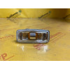 Поворот в крыло Nissan Almera G15