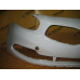 Бампер передний Kia Ceed 2012 Casa White WD Бампер передний Kia Ceed 2012 Casa White WD