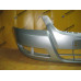 Бампер передний Nissan Almera Classic 2007 Platinum Silver PSE Бампер передний Nissan Almera Classic 2007 Platinum Silver PSE