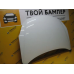 Капот Nissan Almera G15 Blanc Glacier 369 Тайвань Капот Nissan Almera G15 Blanc Glacier 369 Тайвань