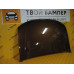 Капот Renault Duster Brun Acajou CNA