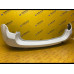 Бампер задний Renault Duster 2011 Blanc glacier 369 Китай Бампер задний Renault Duster 2011 Blanc glacier 369 Китай