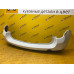 Бампер задний Renault Duster 2011 Blanc glacier 369 Китай Бампер задний Renault Duster 2011 Blanc glacier 369 Китай