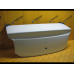 Крышка багажника Renault Logan 2014 Blanc Glacier 369 Крышка багажника Renault Logan 2014 Blanc Glacier 369