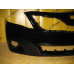 Бампер передний Toyota Camry 2010 V40 рестайлинг Black 202 Бампер передний Toyota Camry 2010 V40 рестайлинг Black 202