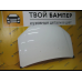 Капот Renault Logan 2014 Blanc Glacier 369 Тайвань Капот Renault Logan 2014 Blanc Glacier 369 Тайвань