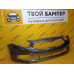 Бампер передний Kia Ceed 2012 Dark Metal E5B Бампер передний Kia Ceed 2012 Dark Metal E5B