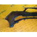 Бампер передний Kia Ceed 2012 Dark Metal E5B Бампер передний Kia Ceed 2012 Dark Metal E5B