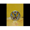 Эмблема задняя Volkswagen Polo