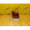 Фонарь задний Chevrolet Cruze 09-15 (Слева/ 4D SED)