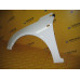 Крыло левое Chevrolet Cruze 2009 Summit White GAZ Китай Крыло левое Chevrolet Cruze 2009 Summit White GAZ Китай