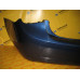 Бампер задний Chevrolet Cruze 2009 седан Waterword GEU