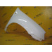 Крыло правое Renault Duster 2011 Blanc glacier 369 Kитай Крыло правое Renault Duster 2011 Blanc glacier 369 Kитай