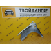 Крыло правое Volkswagen Polo 2010 Candy White LB9A Тайвань Крыло правое Volkswagen Polo 2010 Candy White LB9A Тайвань
