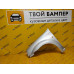 Крыло левое Renault Logan - Largus Gris Platine D69 Россия Крыло левое Renault Logan - Largus Gris Platine D69 Россия