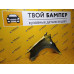 Крыло правое Volkswagen Polo 2010 Savanna Yellow LD1E (Россия)