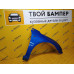 Крыло правое Chevrolet Cruze 2009 Moroccan Blue GCT Тайвань