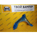Крыло правое Chevrolet Cruze 2009 Moroccan Blue GCT Тайвань