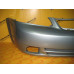 Бампер передний Chevrolet Lacetti Седан Green Mint 35U Бампер передний Chevrolet Lacetti Седан Green Mint 35U