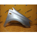 Крыло правое Volkswagen Polo 2010 Reflex Silver LA7W (Россия) Крыло правое Volkswagen Polo 2010 Reflex Silver LA7W (Россия)