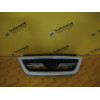 Решетка радиатора Daewoo Nexia N150