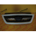 Решетка радиатора Daewoo Nexia N150 Решетка радиатора Daewoo Nexia N150