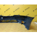 Бампер передний Daewoo Nexia Artemis Grey GNJ