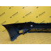 Бампер передний Daewoo Nexia Artemis Grey GNJ