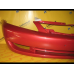 Бампер передний Mitsubishi Lancer 9 рестайлинг Wine Red R20 Бампер передний Mitsubishi Lancer 9 рестайлинг Wine Red R20