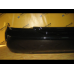 Бампер задний Mitsubishi Lancer 9 рестайлинг Amethyst Black X42
