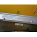 Крыло левое Mitsubishi Lancer 9 рестайлинг Cool Silver A31