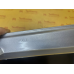 Крыло правое Mitsubishi Lancer 9 рестайлинг Cool Silver A31 Крыло правое Mitsubishi Lancer 9 рестайлинг Cool Silver A31