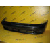 Бампер передний Chevrolet Lanos Night Black 9423 Бампер передний Chevrolet Lanos Night Black 9423