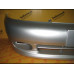 Бампер передний Chevrolet Lanos Silver 7052 Бампер передний Chevrolet Lanos Silver 7052