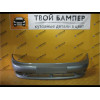 Бампер передний Chevrolet Lanos Winter Blau 886431